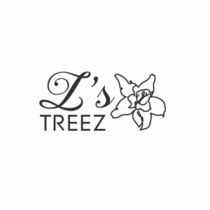 Logo Design by elpisk for this project | Design: #23934638