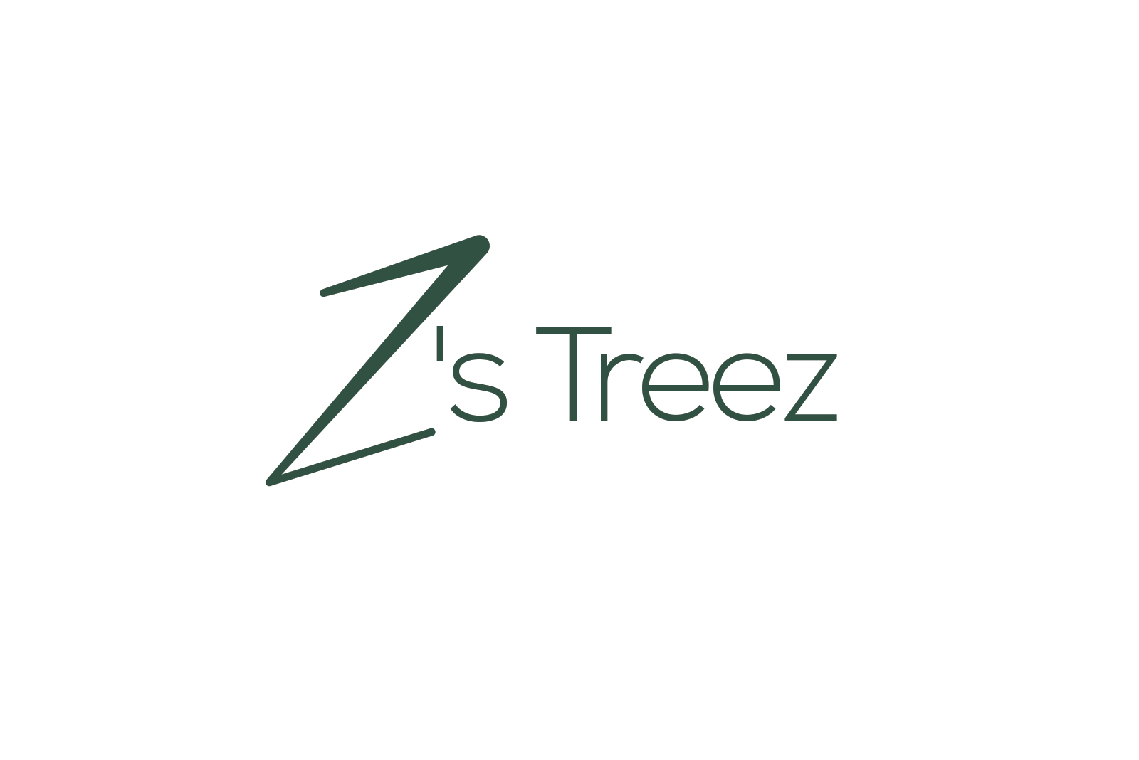 Logo Design by ivo_i_ivanov for this project | Design #23924238