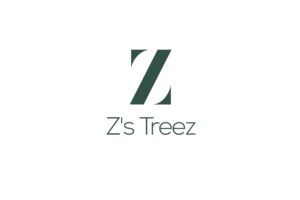 Logo Design by ivo_i_ivanov for this project | Design: #23924239