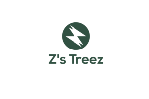 Logo Design by ivo_i_ivanov for this project | Design: #23924240