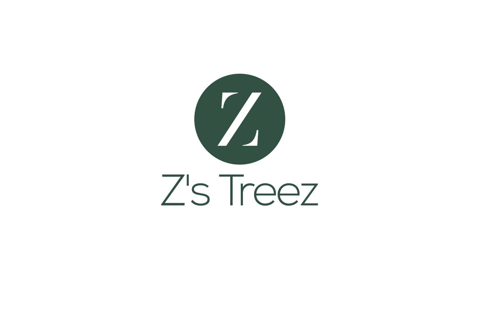 Logo Design by ivo_i_ivanov for this project | Design #23924241