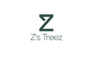 Logo Design by ivo_i_ivanov for this project | Design: #23924267