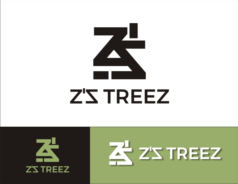 Logo Design by juanjoseolivieri for this project | Design #23958833