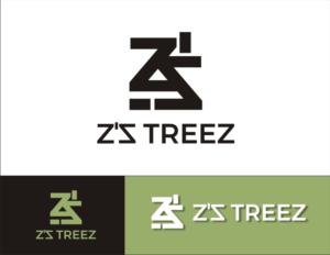 Logo Design by juanjoseolivieri for this project | Design: #23958833