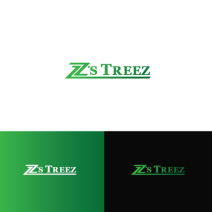 Logo Design by IdentsArt for this project | Design: #23941755