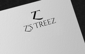 Logo Design by dg2 for this project | Design: #23925663