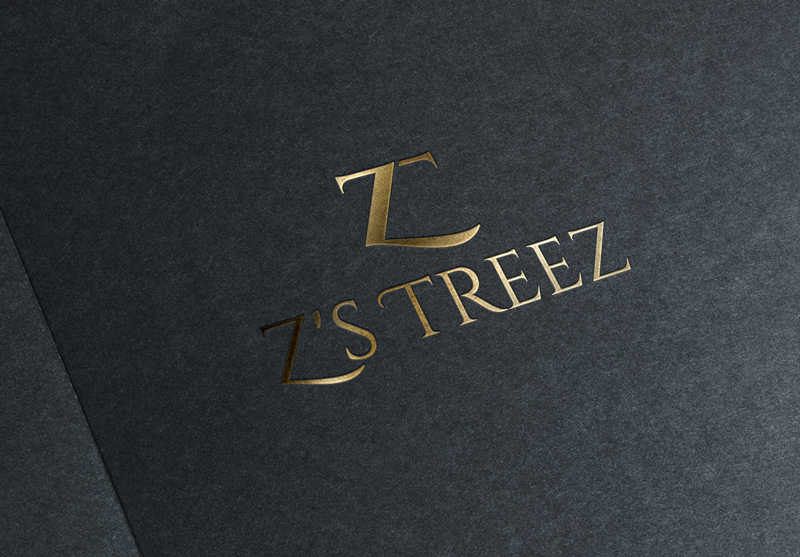Logo Design by dg2 for this project | Design #23925665