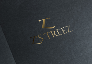 Logo Design by dg2 for this project | Design: #23925665