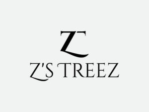 Logo Design by dg2 for this project | Design: #23925667