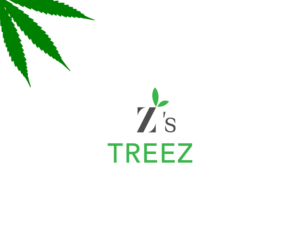 Logo Design by Mohammad Shahidul Islam for this project | Design: #23936522
