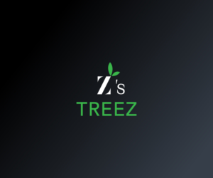Logo Design by Mohammad Shahidul Islam for this project | Design: #23936523