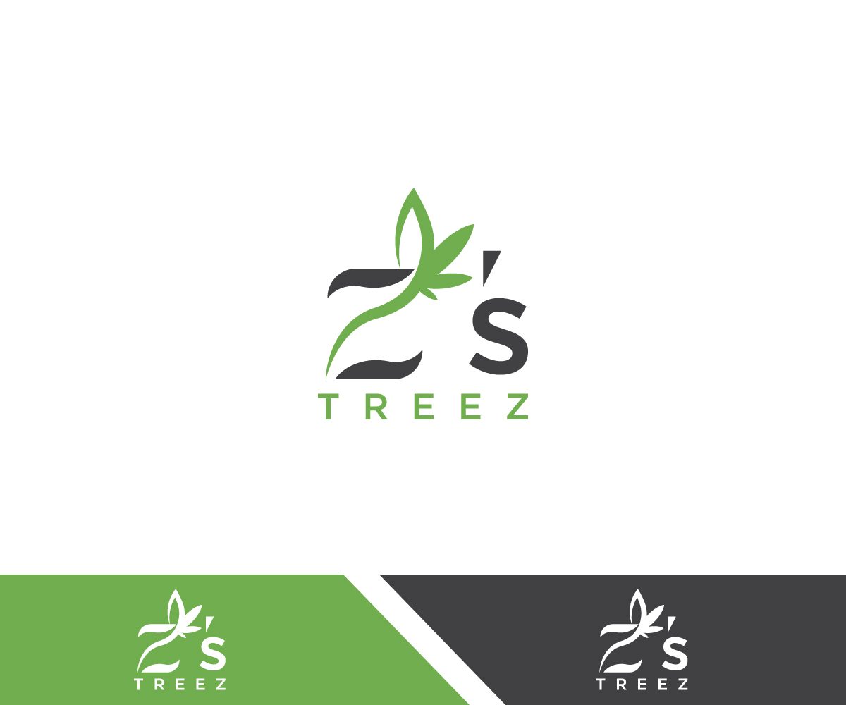 Logo Design by fauzan harun for this project | Design #23951857
