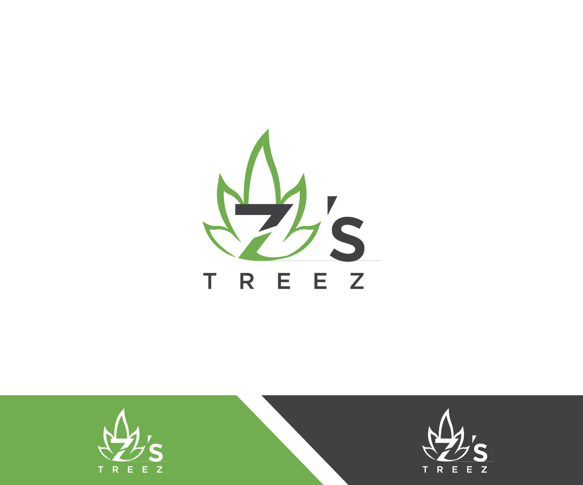 Logo Design by fauzan harun for this project | Design #23951858
