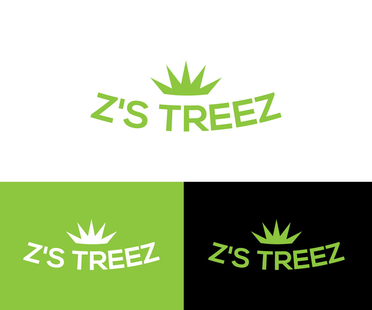 Logo Design by Create 3 for this project | Design #23925548