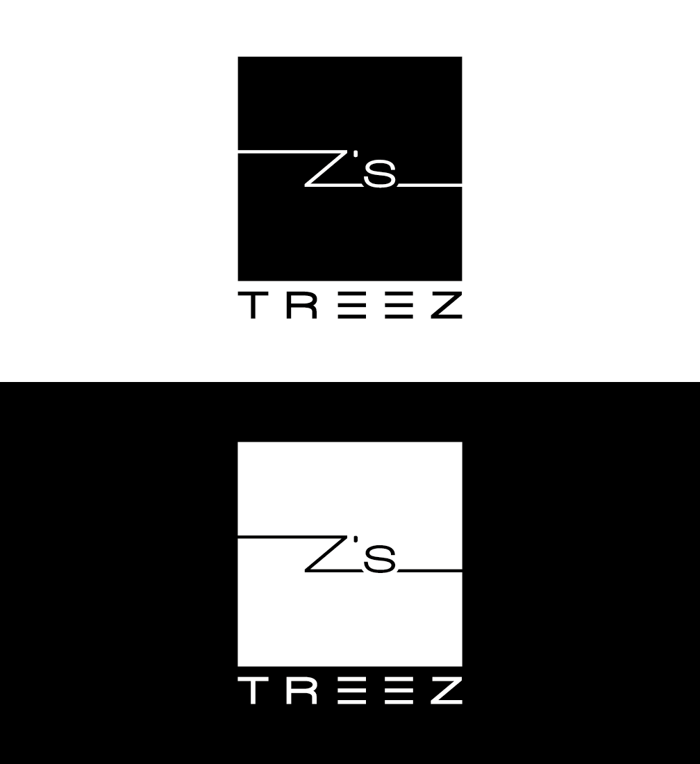 Logo Design by S P A C E for this project | Design: #23927867