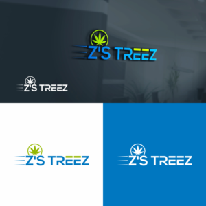 Logo Design by mbah suratman for this project | Design: #23923142