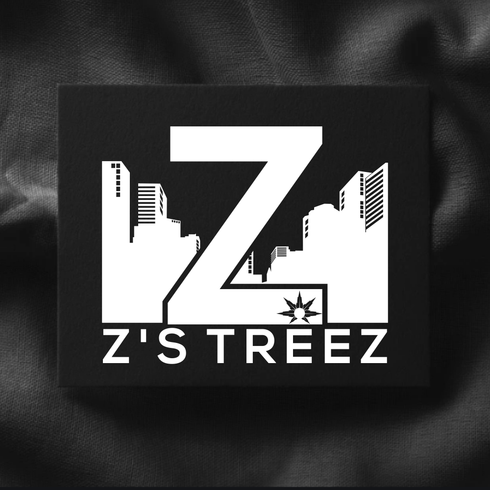 Logo Design by Gerald Design 3 for this project | Design #23922313