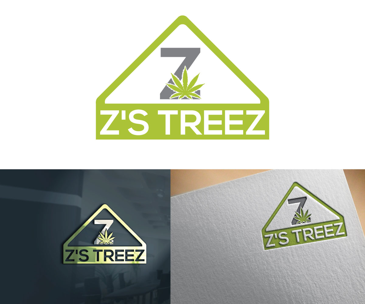 Logo Design by sk moheuddin 2 for this project | Design #23924684