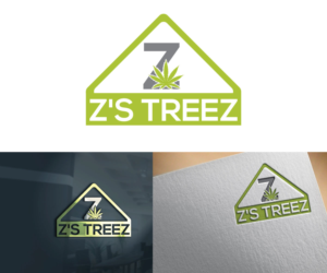 Logo Design by sk moheuddin 2 for this project | Design: #23924684