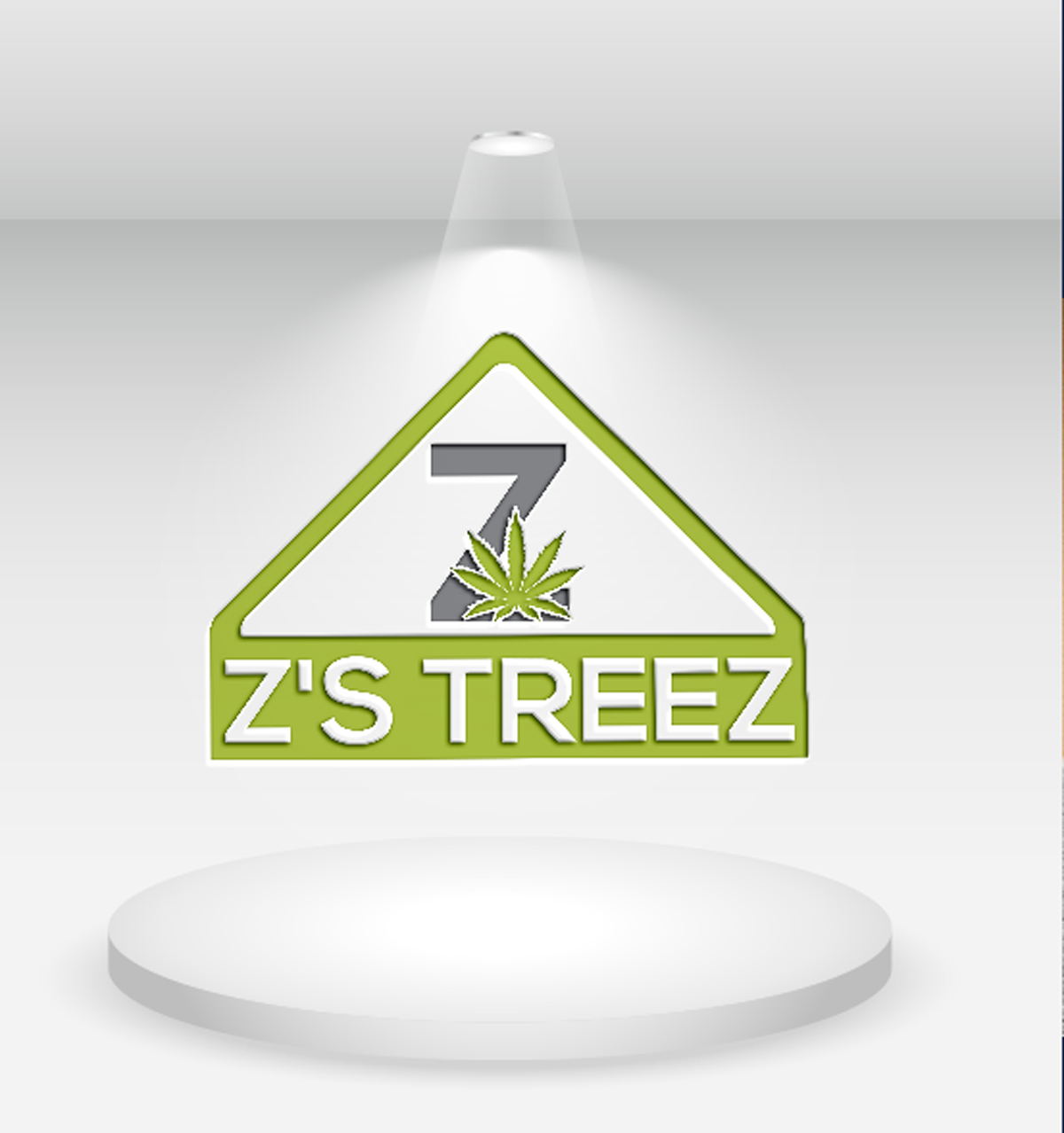Logo Design by sk moheuddin 2 for this project | Design #23924685