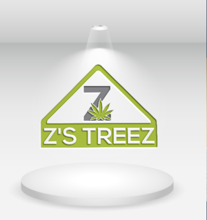 Logo Design by sk moheuddin 2 for this project | Design: #23924685