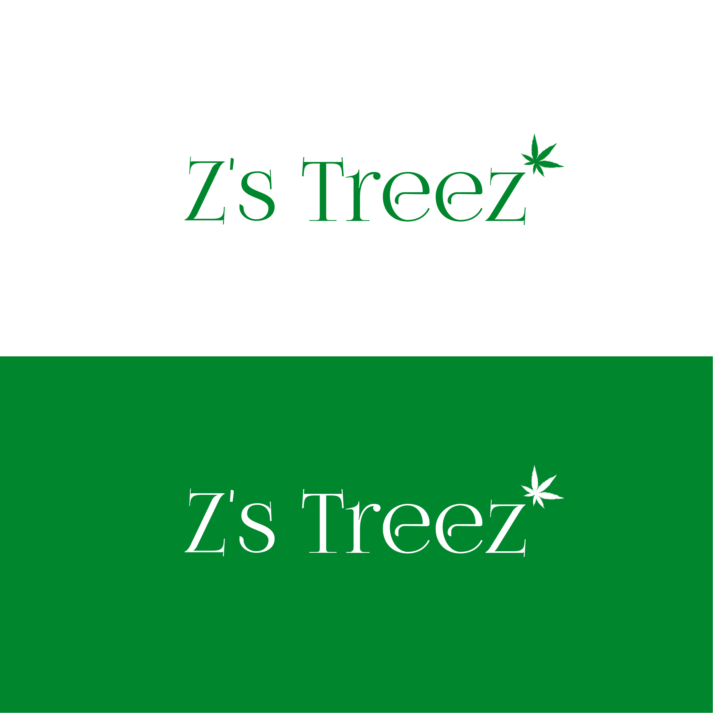 Logo Design by enjoycreativeco for this project | Design #23922622