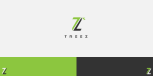 Logo Design by Decimus Designs for this project | Design: #23976524