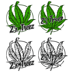 Logo Design by chief.froloff2009