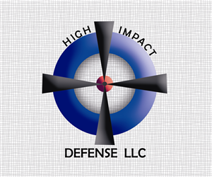 Logo Design by gordanah