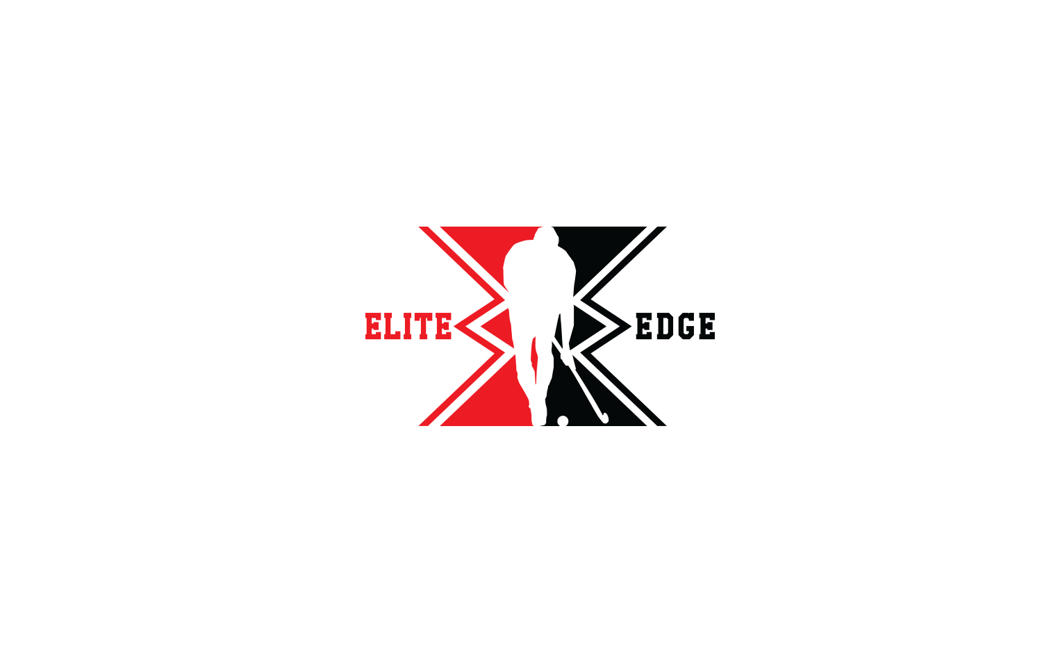 Logo-Design von MT für dieses Projekt | Design #23924220