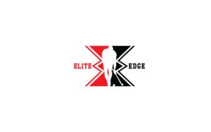 Logo Design by MT