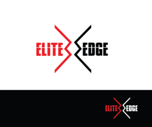Logo Design by renderman