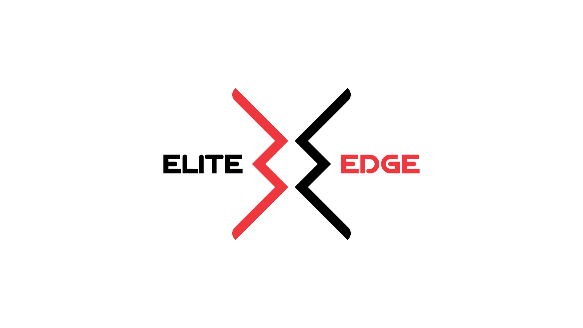Logo Design by Triple-H for this project | Design #23923907