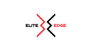 Logo Design by Triple-H for this project | Design: #23923907