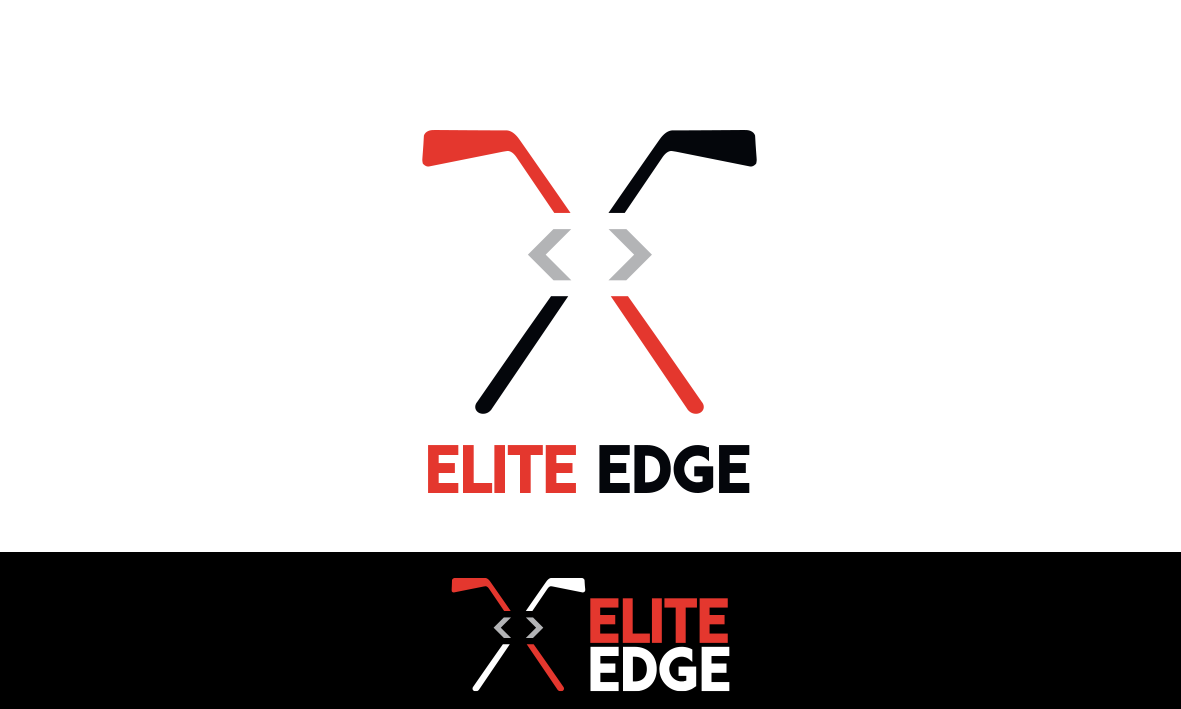 Logo Design by trufya for this project | Design #23927378