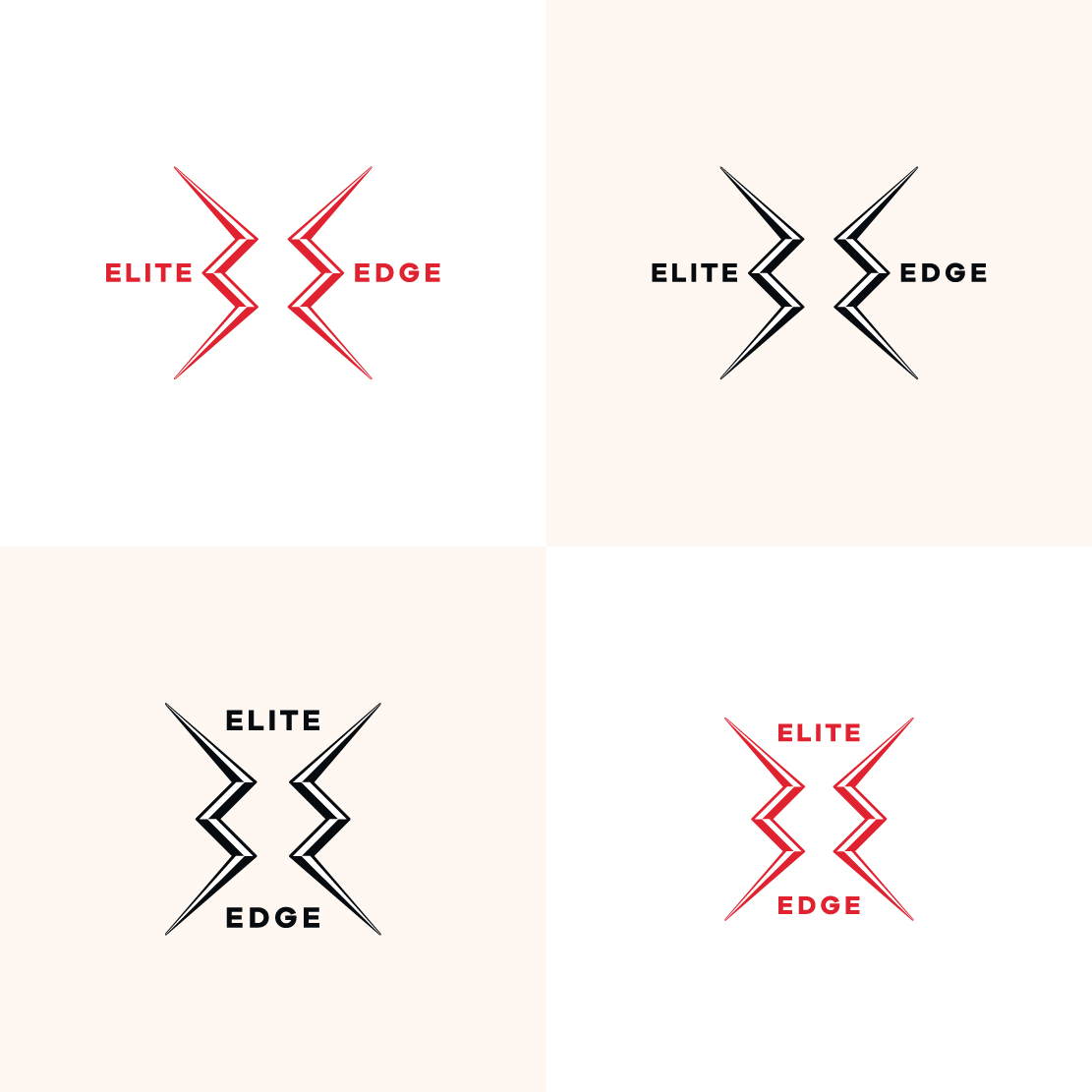 Logo Design by dky for this project | Design #23922508