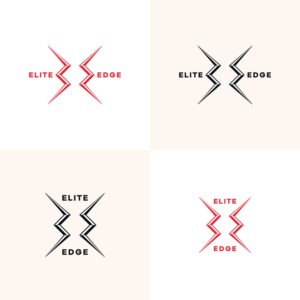 Something with the name on it | Logo Design by dky