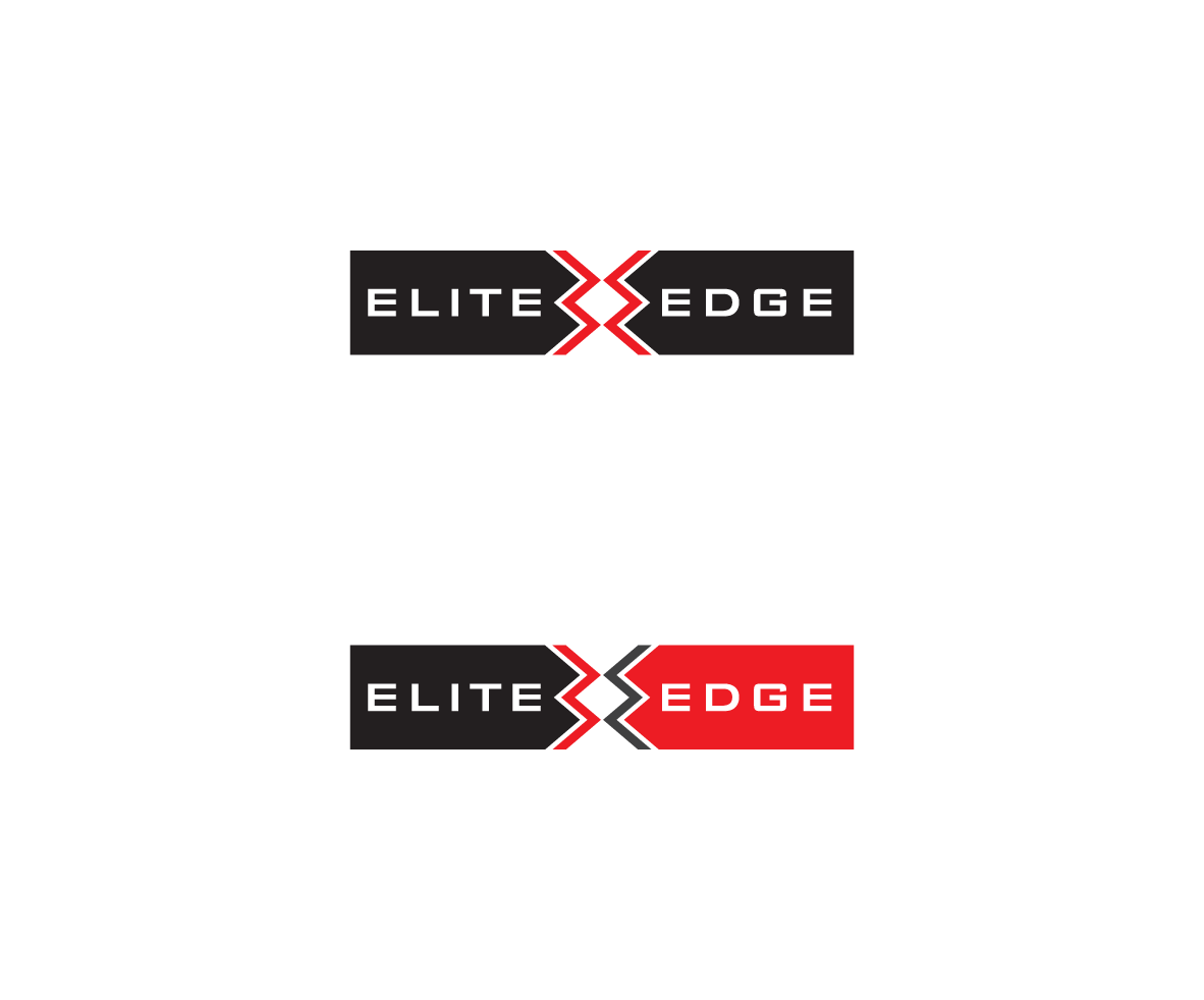 Logo-Design von bijuak für dieses Projekt | Design #23923008