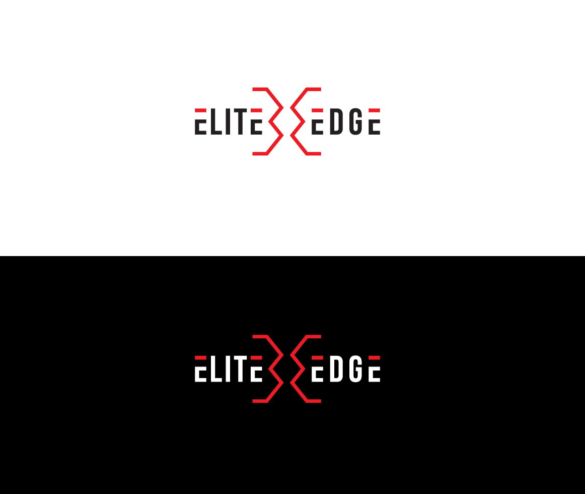 Logo-Design von bijuak für dieses Projekt | Design #23923073