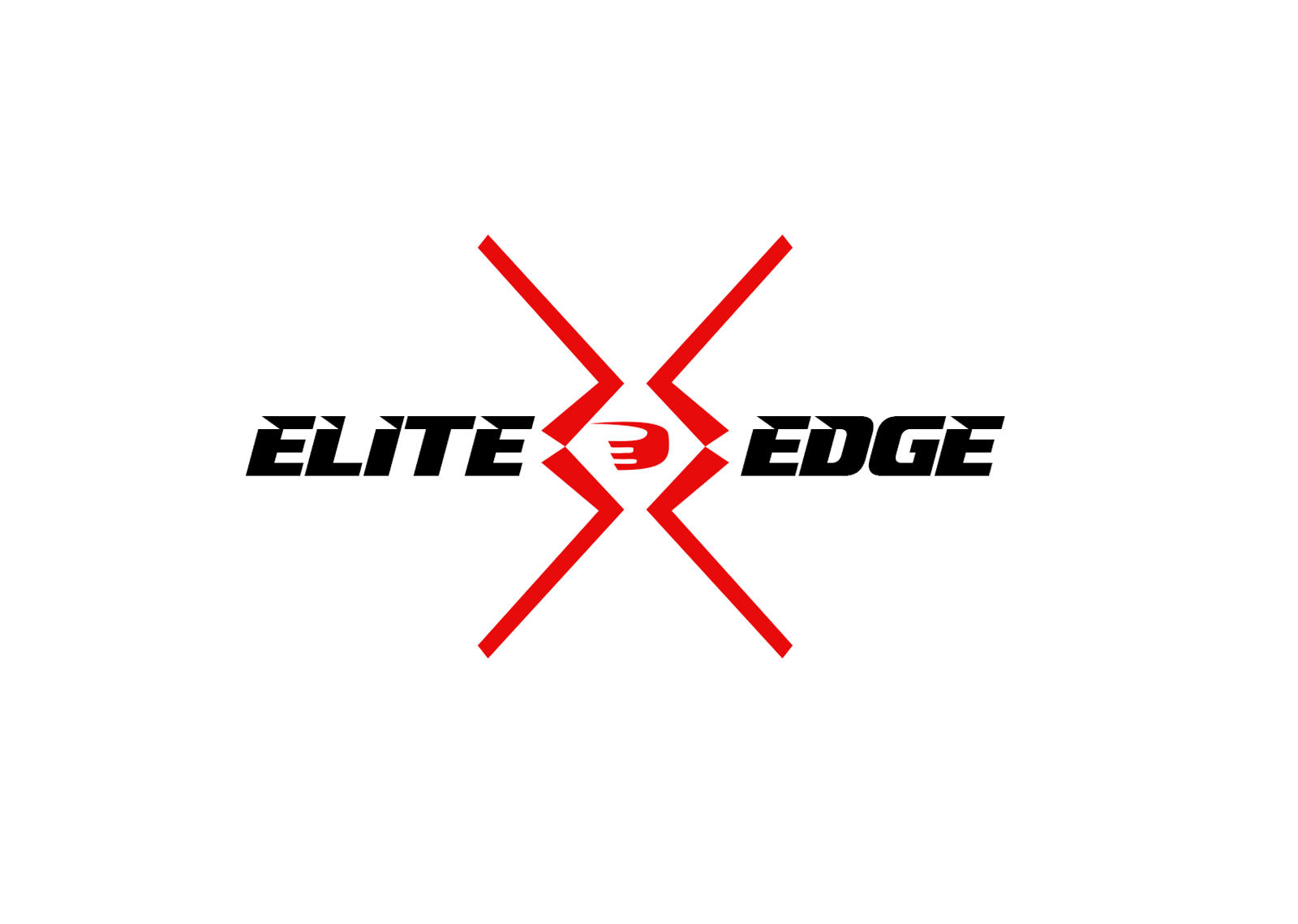 Logo Design by ivo_i_ivanov for this project | Design #23925950