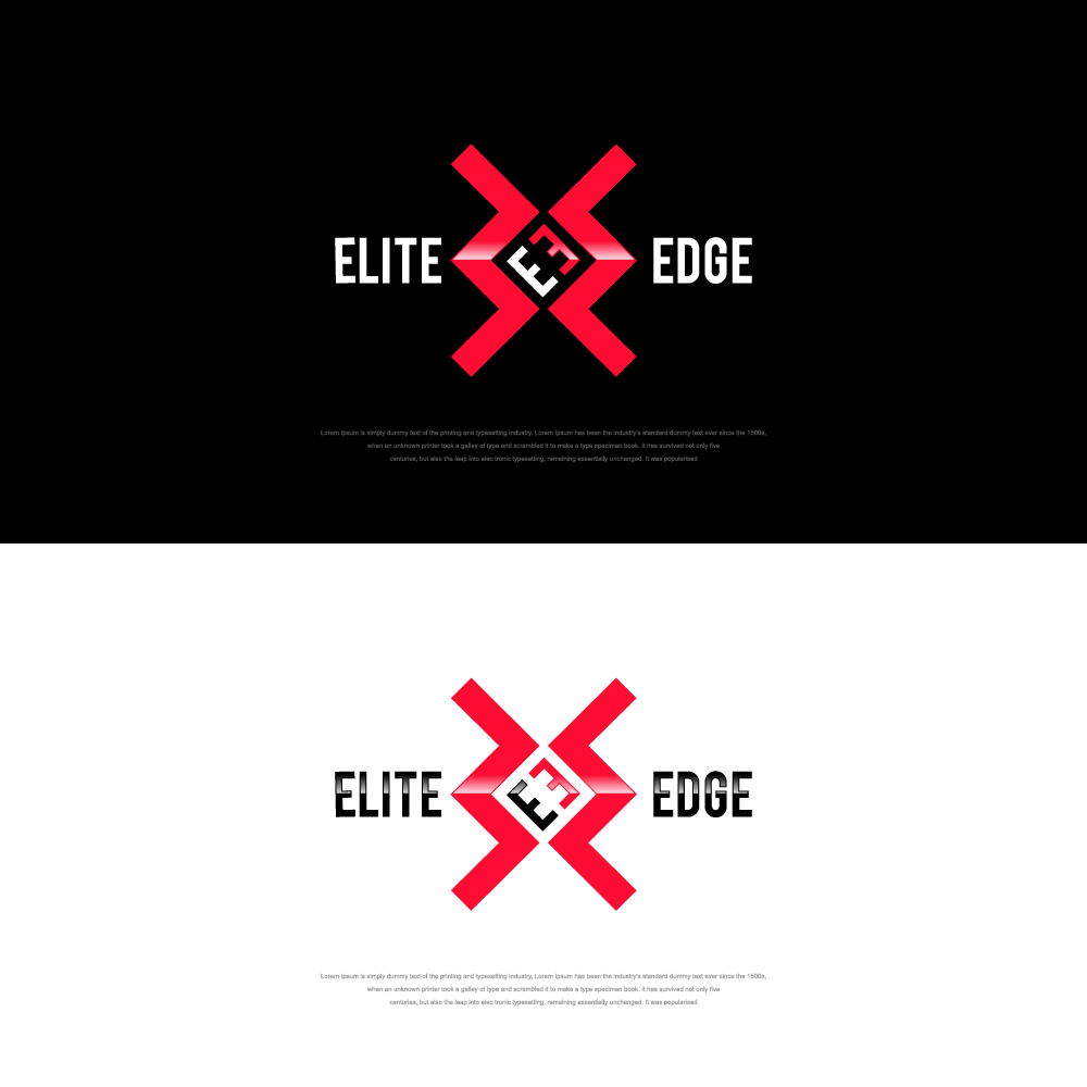 Logo Design by sushsharma99 for this project | Design #23923322