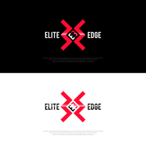 Something with the name on it | Logo Design by sushsharma99