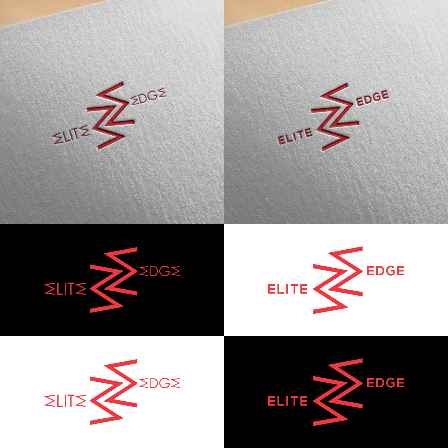 Logo Design by S.I.D for this project | Design #23924952