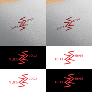 Logo Design by S.I.D for this project | Design: #23924952