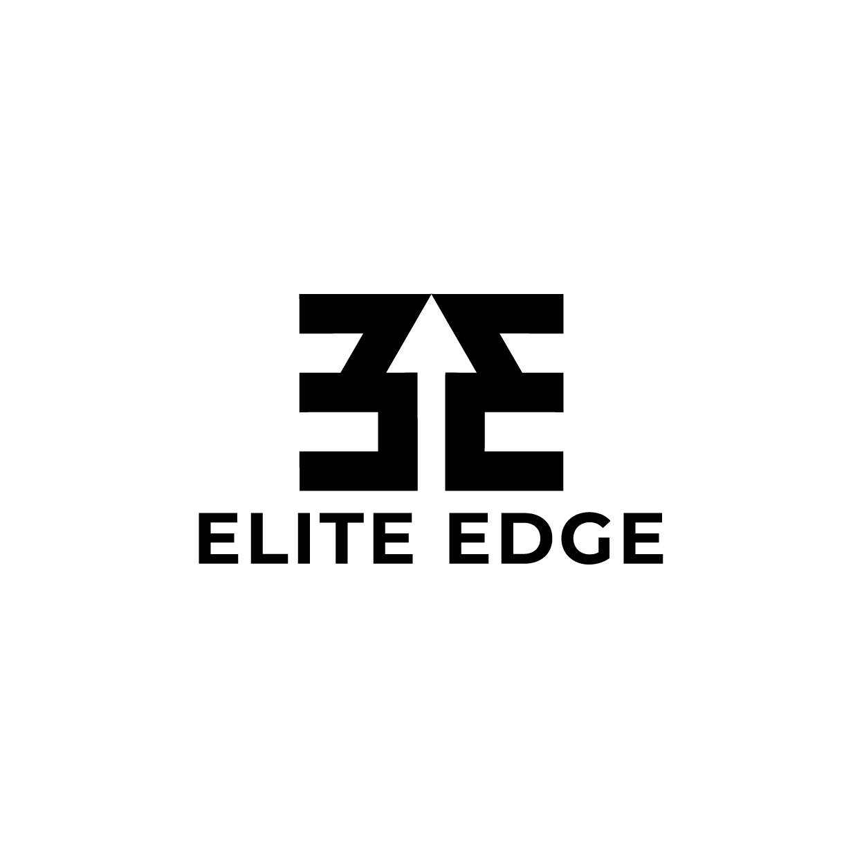 Logo Design by rozT for this project | Design #23927493