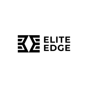 Logo-Design von rozT für dieses Projekt | Design: #23927517