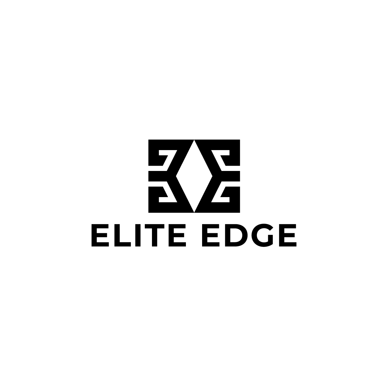 Logo Design by rozT for this project | Design #23927519