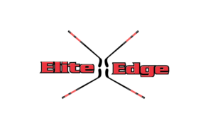 Logo Design by GODDREAMCREATION for this project | Design: #23924515