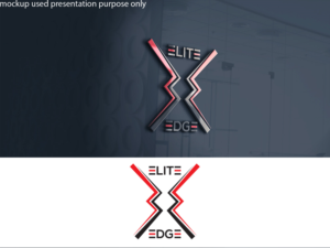 Logo-Design von Rubia@ für dieses Projekt | Design: #23922262