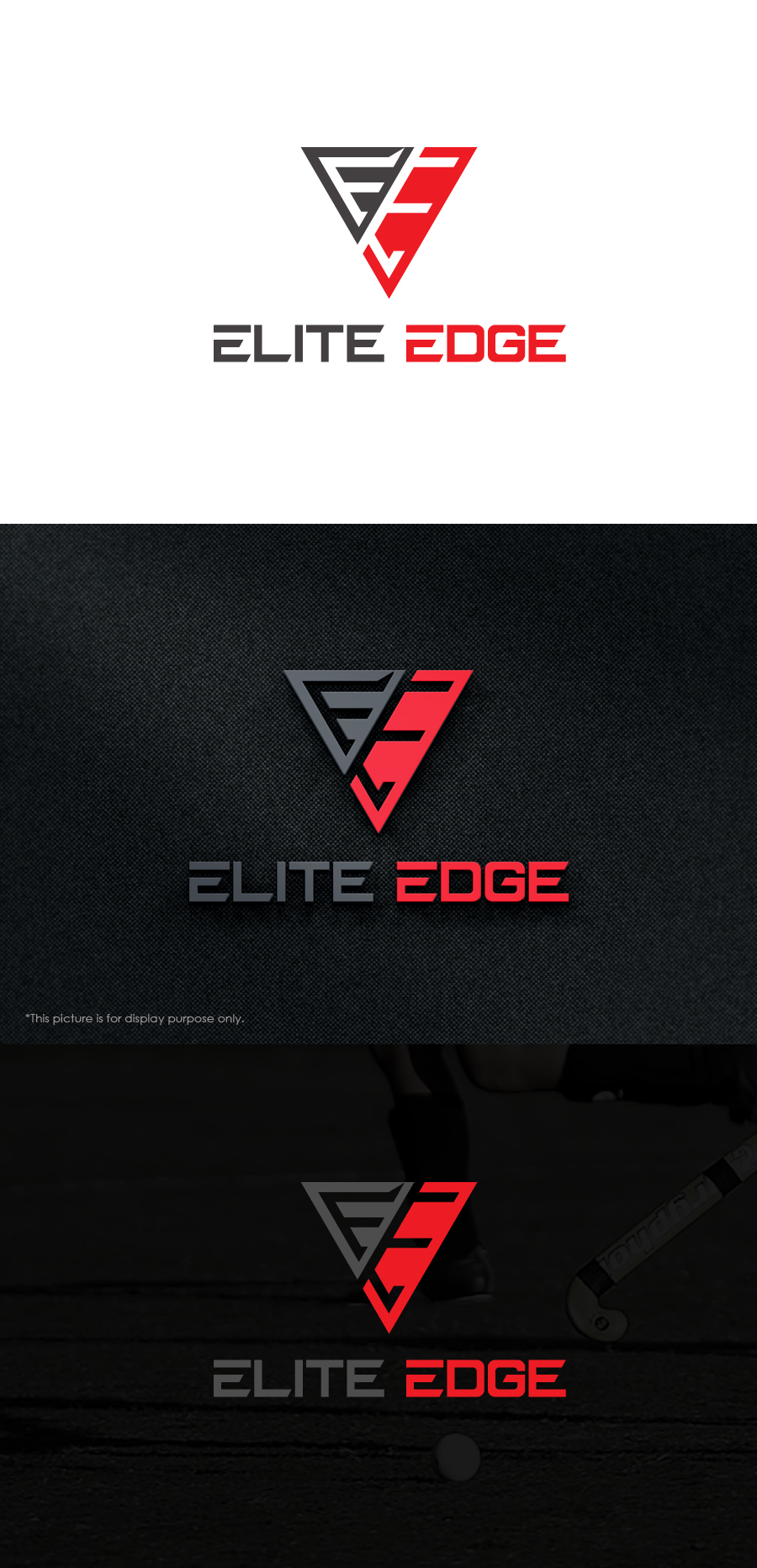 Logo Design by Matrix Studio for this project | Design #23922285